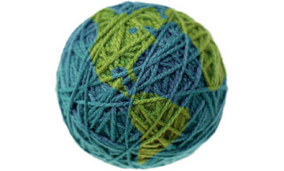 http://www.care2.com/greenliving/recycle-yarn-rip-out-a-sweater-and-reuse-it.html