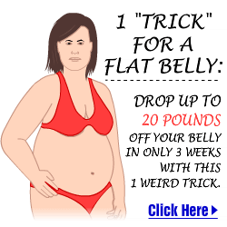 The 3 Week Diet System