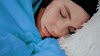What about night sweats? Traditional Chinese medicine for night sweats