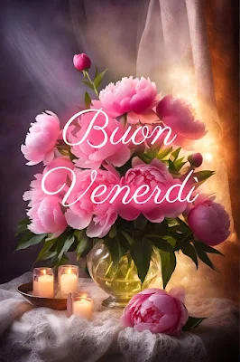 Stupende Immagini per un Buon Venerdì