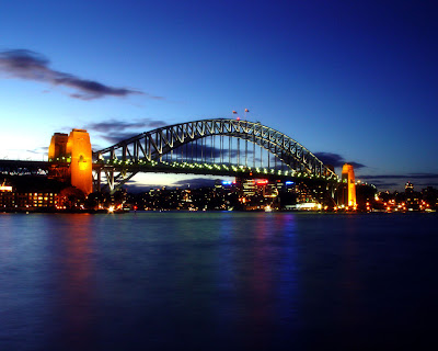 sydney hotels in sydney hotel australia accomodation cheap accommodation in sydney australia