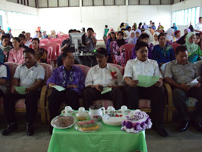 Pendidikan Sepanjang Hayat. PENDIDIKAN SEPANJANG HAYAT