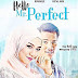 Drama Hello, Mr. Perfect! | Slot Akasia TV3