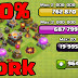 How to Hack Clash of Clans in Android (unlimited items) 100% working no root 2019