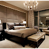 Master Bedroom Design Ideas For Your Comfort
