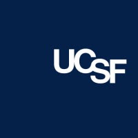 The University of California San Francisco (UCSF)