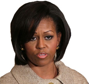 Michelle Obama