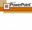 Search Point : Encontre arquivos do Power Point  na WEB de uma maneira mais fácil