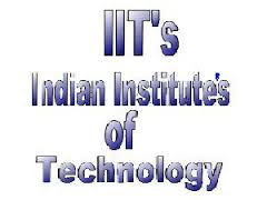 IITs Going Back to Single Entrance Exam