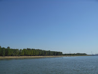 tulcea delta danubio romania