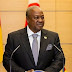 Ghana's President Mahama Calls for Justice for Victims of Gambia’s 2005 Massacre