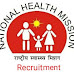 Ayush Medical Officer Vacancy in NHM, Osmanabad