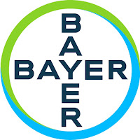 Job Availables, Bayer Job Opening For Lab Chemist