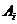 clip_image122[2]