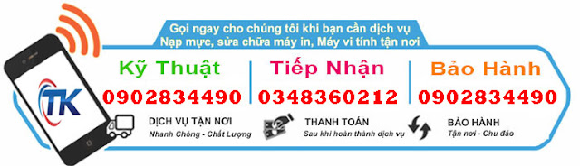 sua may tinh quan 7 tan noi