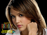 jessica alba birthday, happy birthday to you jessica alba for 38 birthday