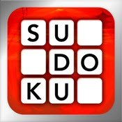 SUDOKU ipa Version 1.0.24