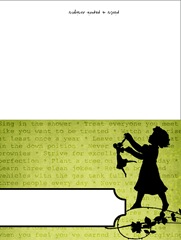 card2