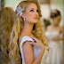 Long Hairstyles For Girls (Photo Album)