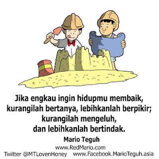 kata kata mutiara sukses dan motivasi