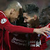  Liverpool Bukan Lawan yang Enteng, Barcelona!