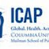 19 Job Positions at ICAP TANZANIA , JUNE 2017