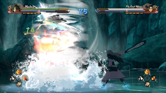 naruto-shippuden-ultimate-ninja-storm-4-pc-gameplay-screenshot-www.ovagames.com-2