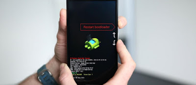 cara cek unlock bootloader redmi note 3 pro, cara cek unlock bootloader redmi 3, cek unlock bootloader xiaomi, cara cek unlock bootloader xperia, how to check bootloader locked or unlocked, cara cek unlock bootloader xiaomi, cara unlock bootloader xiaomi redmi note 3 pro, cara unlock bootloader xiaomi mi4c, sarewelah.blogspot.com