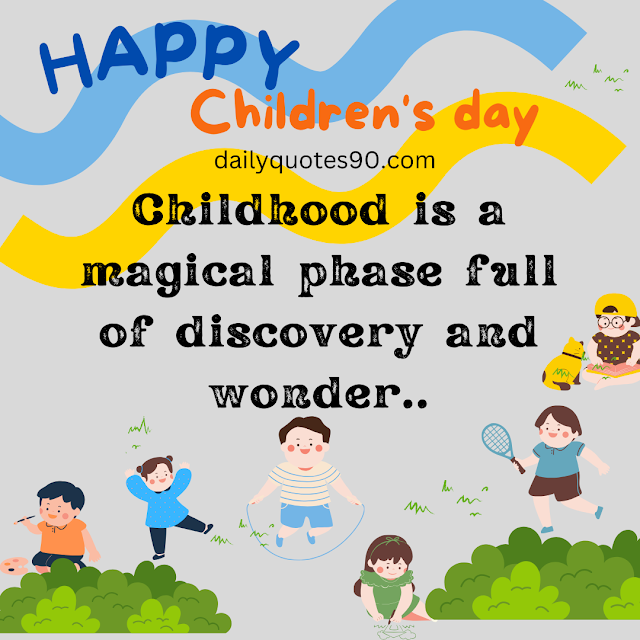 wonder, Happy Children's Day| 14 November Baldin| Children's Day 2023| Happy Children's Day 2023.