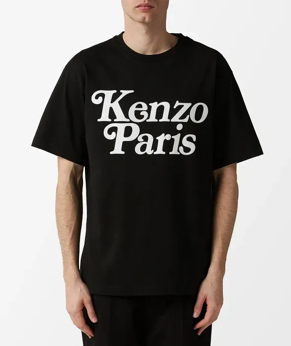 Áo thun phông VNXK xuất khẩu Kenzo