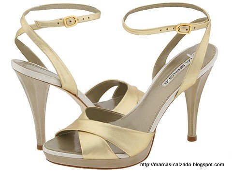 Marcas calzado:marcas-776433