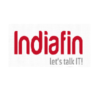 Indiafin Technologies Hiring Candidates For The Post Of Software Developer Trainee In December 2013