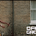 Watch: Fuse ODG (@FuseODG) x Zack Knight (@iamzackknight) x Badshah (@Its_Badshah) – Bombae