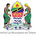 PUBLIC SERVICE RECRUITMENT SECRETARIAT TANZANIA GOVERNMENT FLIGHT AGENCY (TGFA) JOBS