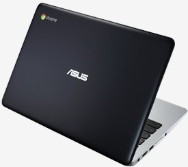 driver asus x450cc win 7 32bit