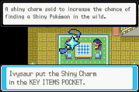 Pokemon The Last Fire Red Screenshot 01