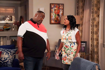 The Neighborhood Season 5 Image 10