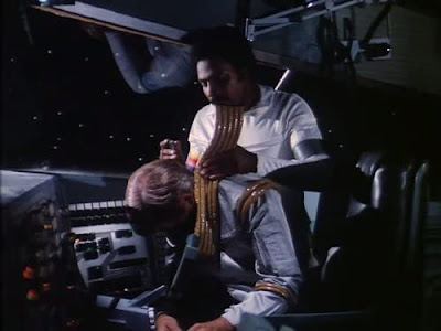 Buck Rogers In The 25th Century Series Image 11