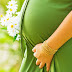 Confused About Pregnancy? These Tips Can Help!