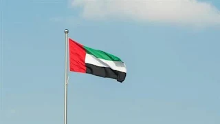 الإمارات: سنعمل على كسر الجمود وإسماع المجتمع الدولي صوتاً عربياً حازماً