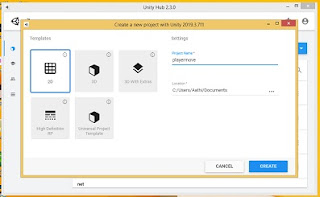 Unity 2d tutorial how to move the player in platform 2d game unity engine with easy c# coding