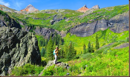 Silverton101-21 Aug 2016