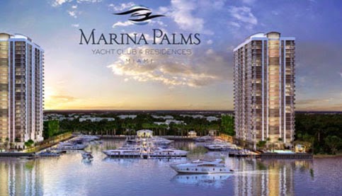 http://www.condo-southflorida.com/images/marinapalms.mov