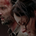 The Walking Dead: 3x02 "Sick"