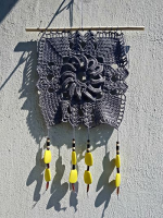 https://laventanaazul-susana.blogspot.com.es/2016/08/184-atrapasuenos-crochet.html
