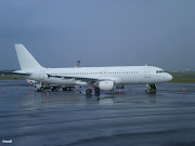 A former Air Canada A320211 that was leased from ILFC, N957PG (msn 302), . (dscn )