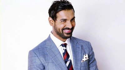 Cool John Abraham Best 4K HD Wallpapers & Photos 2017