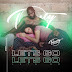Twenty Fingers - Let's Go (2022) Download Mp3 