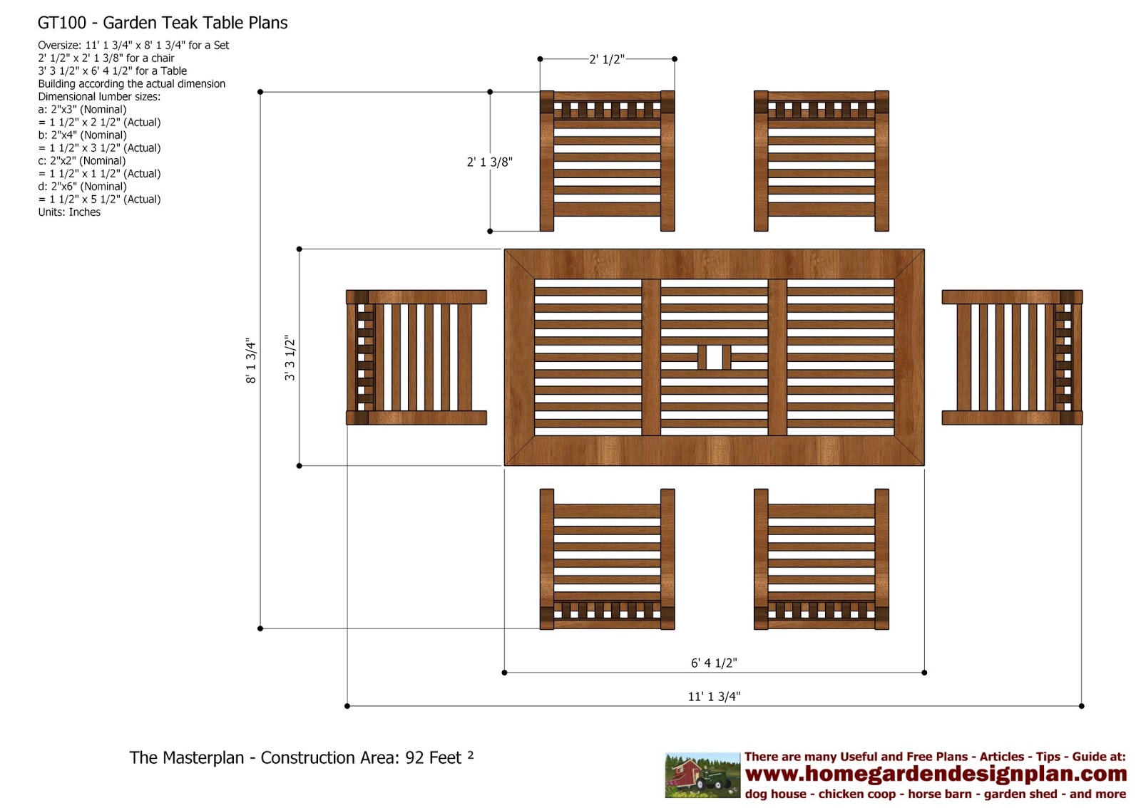  Outdoor Furniture Design Plans Pdf Outdoor Storage Bench Design Plans 