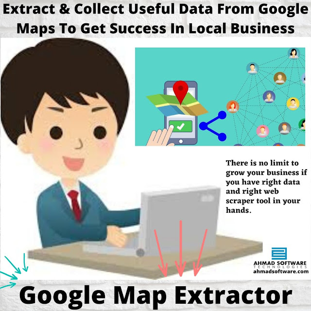 Google Map Extractor, Google maps data extractor, google maps scraping, google maps data, scrape maps data, maps scraper, screen scraping tools, web scraper, web data extractor, google maps scraper, google maps grabber, google places scraper, google my business extractor, goolgle extractor, google maps crawler, how to fetch data from google maps, how to collect data from google maps, how to extract data from google maps, google my business, google maps, google map data extractor online, google map data extractor free download, google maps crawler pro cracked, google data extractor software free download, google data extractor tool, google search data extractor, g map data extractor, how to extract data from google, download data from google maps, can you get data from google maps, google maps email scraper, google lead extractor, google maps lead extractor, google maps contact extractor, extract data from embedded google map, extract data from google maps to excel, google maps scraping tool, extract addresses from google maps, scrape google maps for leads, is scraping google maps legal, how to get raw data from google maps, google maps api, extract locations from google maps, google maps traffic data, website scraper, business directory scraper, Search Results, Web results, Google Maps Traffic Data Extractor, google maps traffic data history, google maps live traffic data, google earth traffic data, real-time traffic data api, data scraper, data extractor, web data extractor, data scraping tools, screen scraping tools, web scraping tools, google business, google maps marketing strategy, scrape google maps reviews, local business extactor, local maps scraper, local scraper, scrape business, online web scraper, lead prospector software, mine data from google maps, google maps data miner, contact info scraper, scrape data from website to excel, google scraper, how do i scrape google maps, google map bot, google maps crawler download, export google maps to excel, google maps data table, export google timeline to excel, export google maps coordinates to excel, kml to excel, export from google earth to excel, export google map markers, export latitude and longitude from google maps, google timeline to csv, google map download data table, export gps data from google earth, how do i export data from google maps to excel, how to extract traffic data from google maps, scrape location data from google map, extract locations from google maps, web scraping tools, website scraping tool, data scraping tools, screen scraping tools, google web scraper, pull scraper,  extract data from pdf,  web crawler tool, local lead scraper, web scraping services, website extractor, what is web scraping, web content extractor, local leads, data driven marketing strategy, digital marketing data sources,  b2b lead generation tools, phone number scraper, phone grabber, cell phone scraper, phone number lists, telemarketing data, data for local businesses, how to generate leads in sales, lead scrapper, sales scraper, contact scraper, web scraping companies, Web Business Directory Data Scraper, g business extractor, business data extractor